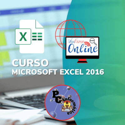 microsoft-excel-2016
