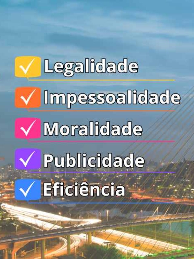 principios-da-administracao-publica