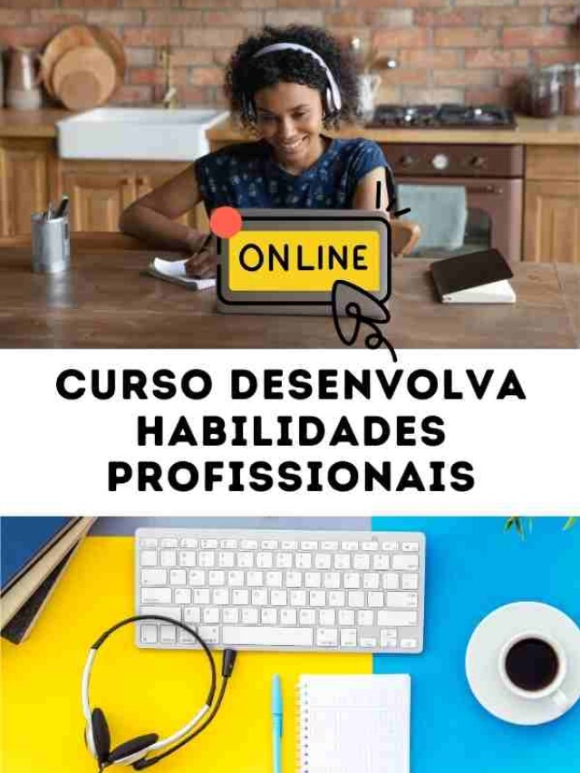 Curso-Desenvolva-Habilidades-Capa